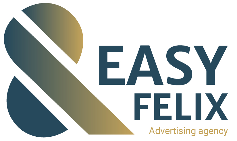 Logo Easy & Felix_Logo_Base_Transparent