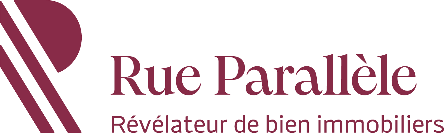 Logo_Rue Parallèle Logo_Rue Parallèle