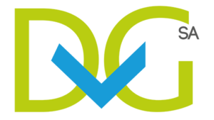 Logo_Rue Parallèle DG Expertise - spécialiste des polluants du bâtiment en Suisse Romande