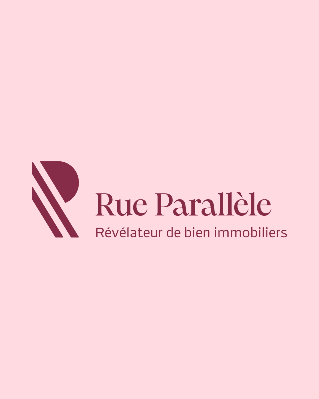 Projet - Rue Parallèle - Agence immobilière à Annecy Projet - Rue Parallèle - Agence immobilière à Annecy