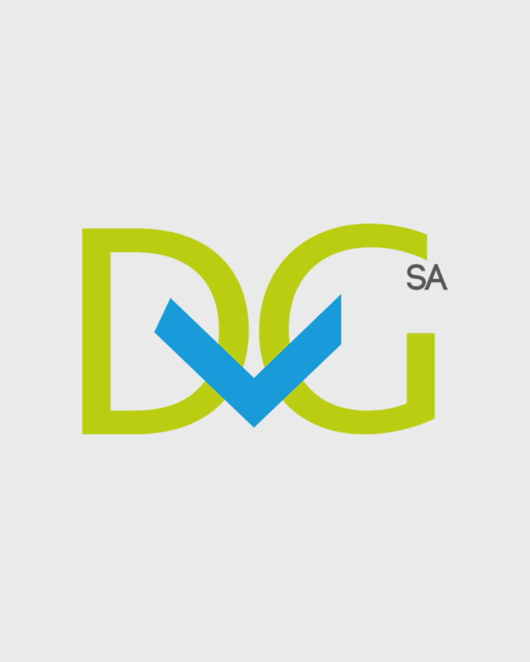 Projet - DG Expertise - Expert des polluants et des énergies du bâtiment en Suisse romande