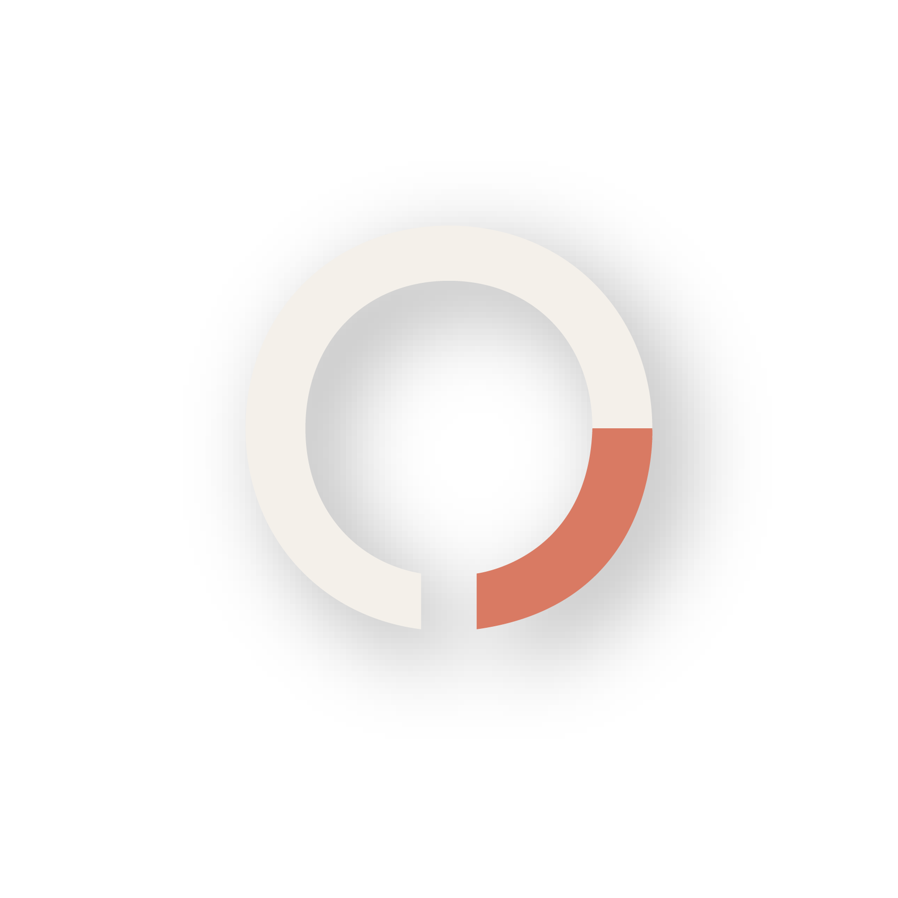 Logo OMNIA symbole