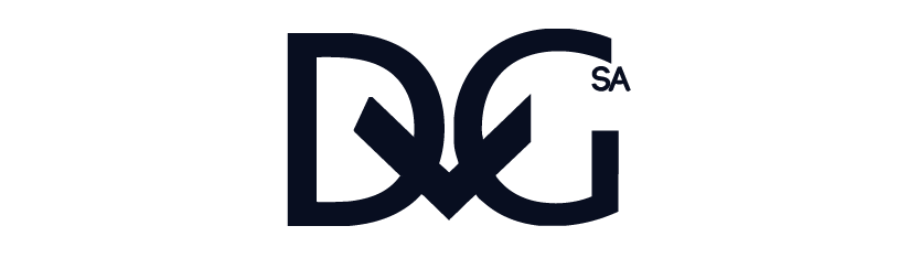 DG Expertise SA - Genève