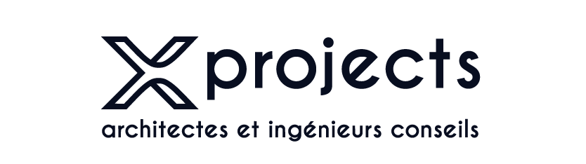 X projects - Genève