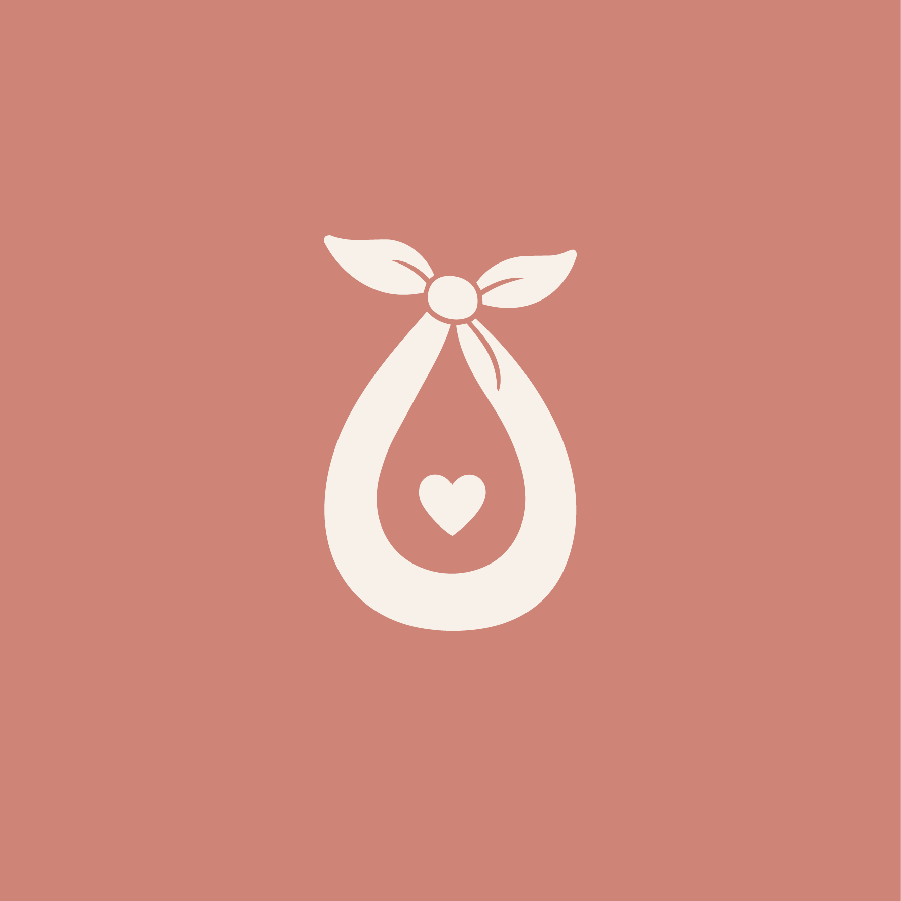 Symbole Pépinova
